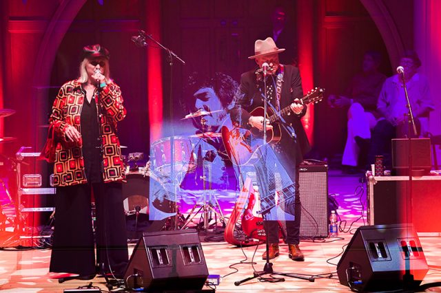 My Darling Clementine